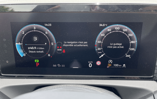 volkswagen-tiguan-1-5-etsi-131ch-life-dsg7 - 72688575