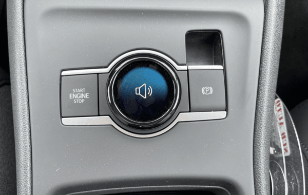 volkswagen-tiguan-1-5-etsi-131ch-life-dsg7 - 72688575