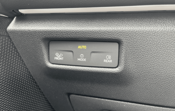volkswagen-tiguan-1-5-etsi-131ch-life-dsg7 - 72688575