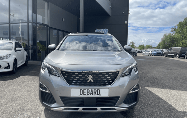 peugeot-3008-1-2-puretech-130ch-allure-s-s-eat6 - 72858575