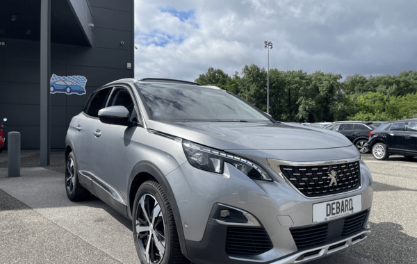 peugeot-3008-1-2-puretech-130ch-allure-s-s-eat6 - 72858575