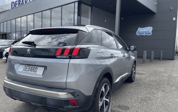 peugeot-3008-1-2-puretech-130ch-allure-s-s-eat6 - 72858575