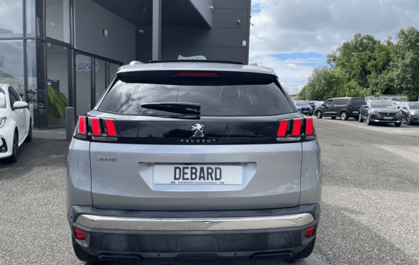 peugeot-3008-1-2-puretech-130ch-allure-s-s-eat6 - 72858575