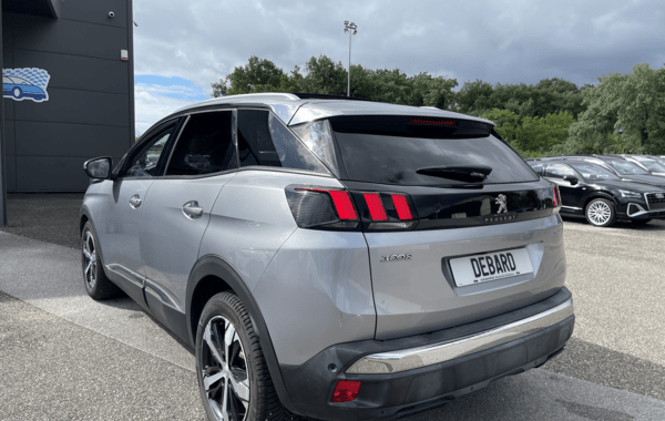 peugeot-3008-1-2-puretech-130ch-allure-s-s-eat6 - 72858575