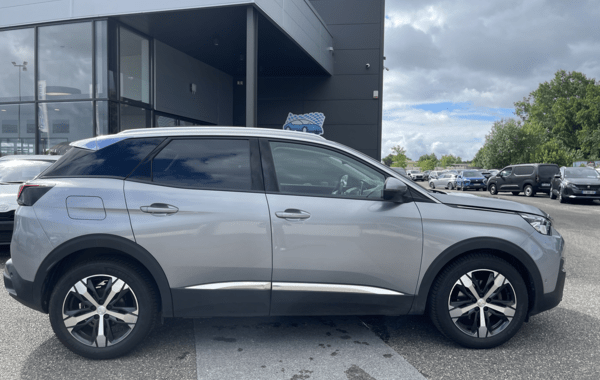 peugeot-3008-1-2-puretech-130ch-allure-s-s-eat6 - 72858575