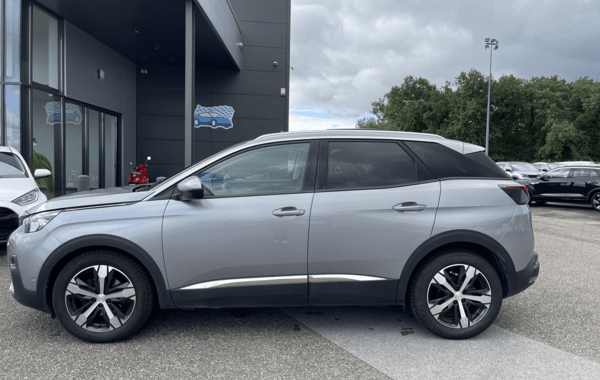 peugeot-3008-1-2-puretech-130ch-allure-s-s-eat6 - 72858575