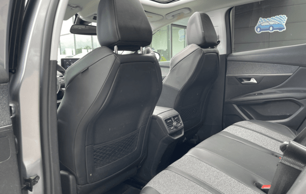 peugeot-3008-1-2-puretech-130ch-allure-s-s-eat6 - 72858575