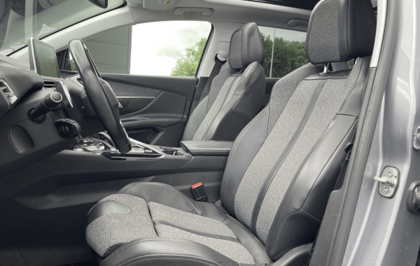 peugeot-3008-1-2-puretech-130ch-allure-s-s-eat6 - 72858575