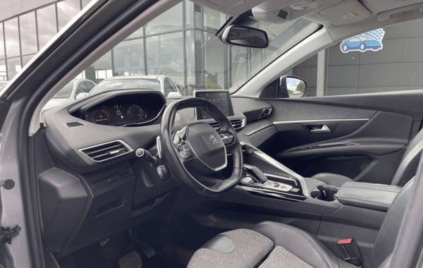 peugeot-3008-1-2-puretech-130ch-allure-s-s-eat6 - 72858575