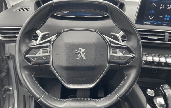peugeot-3008-1-2-puretech-130ch-allure-s-s-eat6 - 72858575
