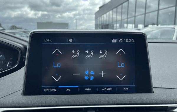 peugeot-3008-1-2-puretech-130ch-allure-s-s-eat6 - 72858575