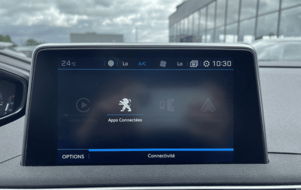 peugeot-3008-1-2-puretech-130ch-allure-s-s-eat6 - 72858575