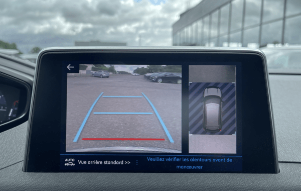peugeot-3008-1-2-puretech-130ch-allure-s-s-eat6 - 72858575