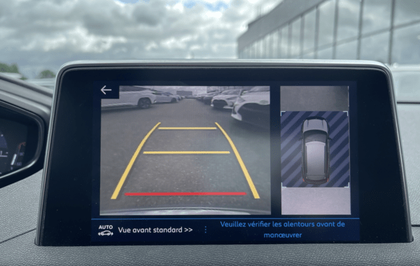 peugeot-3008-1-2-puretech-130ch-allure-s-s-eat6 - 72858575