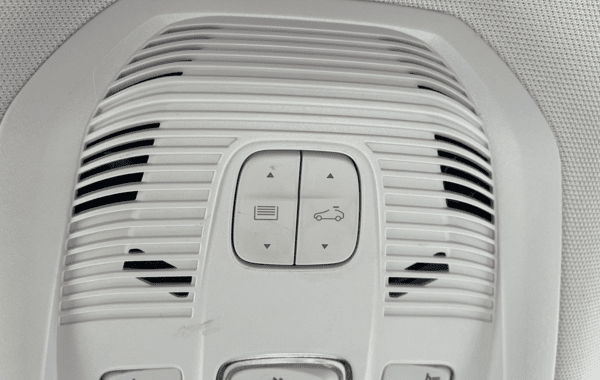peugeot-3008-1-2-puretech-130ch-allure-s-s-eat6 - 72858575