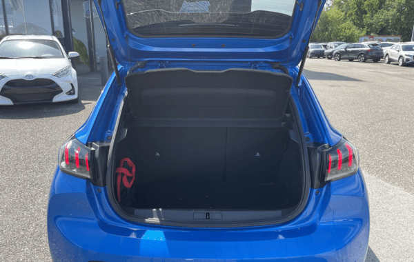 peugeot-208-1-2-puretech-100ch-s-s-allure-pack-eat8 - 74038575