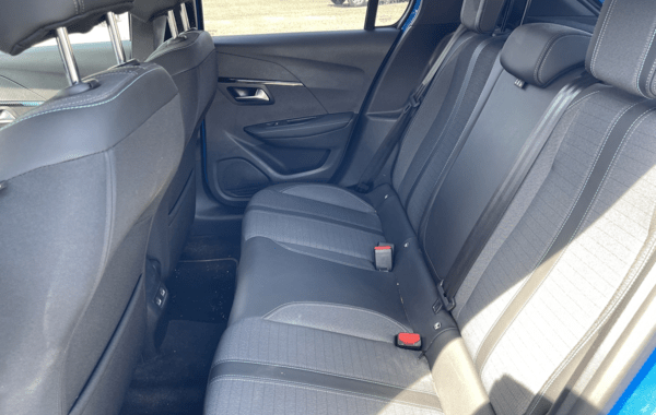 peugeot-208-1-2-puretech-100ch-s-s-allure-pack-eat8 - 74038575