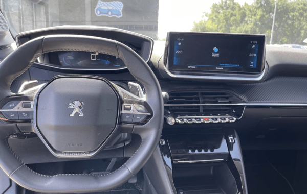 peugeot-208-1-2-puretech-100ch-s-s-allure-pack-eat8 - 74038575