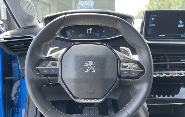 peugeot-208-1-2-puretech-100ch-s-s-allure-pack-eat8 - 74038575