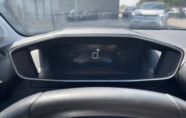 peugeot-208-1-2-puretech-100ch-s-s-allure-pack-eat8 - 74038575
