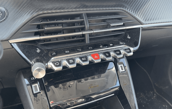 peugeot-208-1-2-puretech-100ch-s-s-allure-pack-eat8 - 74038575