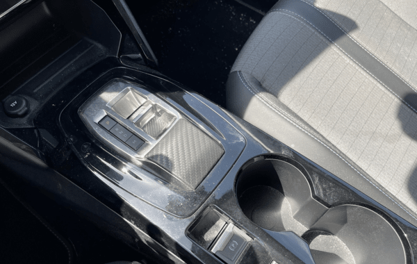 peugeot-208-1-2-puretech-100ch-s-s-allure-pack-eat8 - 74038575