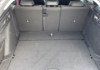 peugeot-308-sw-1-5-bluehdi-130ch-s-s-allure-pack - 100174686