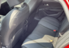 peugeot-308-sw-1-5-bluehdi-130ch-s-s-allure-pack - 100174686