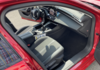 peugeot-308-sw-1-5-bluehdi-130ch-s-s-allure-pack - 100174686