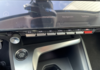 peugeot-308-sw-1-5-bluehdi-130ch-s-s-allure-pack - 100174686