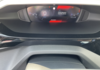 peugeot-308-sw-1-5-bluehdi-130ch-s-s-allure-pack - 100174686
