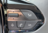 peugeot-308-sw-1-5-bluehdi-130ch-s-s-allure-pack - 100174686