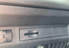 peugeot-308-sw-1-5-bluehdi-130ch-s-s-allure-pack - 100174686