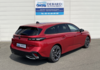 peugeot-308-sw-1-5-bluehdi-130ch-s-s-allure-pack - 100174686