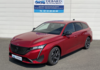 peugeot-308-sw-1-5-bluehdi-130ch-s-s-allure-pack - 100174686