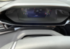 peugeot-308-sw-1-2-puretech-130ch-s-s-gt-eat8 - 100244686