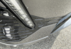 peugeot-308-sw-1-2-puretech-130ch-s-s-gt-eat8 - 100244686