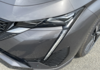 peugeot-308-sw-1-2-puretech-130ch-s-s-gt-eat8 - 100244686
