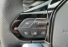 peugeot-308-sw-1-2-puretech-130ch-s-s-gt-eat8 - 100244686