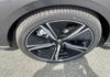 peugeot-308-sw-1-2-puretech-130ch-s-s-gt-eat8 - 100244686