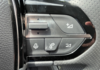 peugeot-308-sw-1-2-puretech-130ch-s-s-gt-eat8 - 100244686