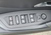 peugeot-308-sw-1-2-puretech-130ch-s-s-gt-eat8 - 100244686