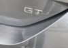 peugeot-308-sw-1-2-puretech-130ch-s-s-gt-eat8 - 100244686