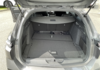 peugeot-308-sw-1-2-puretech-130ch-s-s-gt-eat8 - 100244686