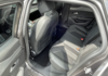 peugeot-308-sw-1-2-puretech-130ch-s-s-gt-eat8 - 100244686