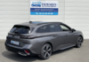 peugeot-308-sw-1-2-puretech-130ch-s-s-gt-eat8 - 100244686