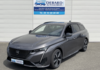 peugeot-308-sw-1-2-puretech-130ch-s-s-gt-eat8 - 100244686