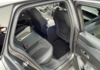 peugeot-308-sw-1-2-puretech-130ch-s-s-gt-eat8 - 100244686