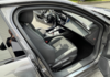 peugeot-308-sw-1-2-puretech-130ch-s-s-gt-eat8 - 100244686