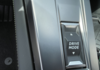 peugeot-308-sw-1-2-puretech-130ch-s-s-gt-eat8 - 100244686